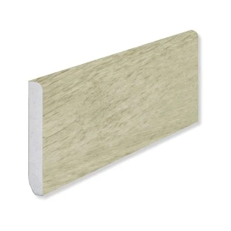 Кварцевый плинтус Fargo 64W965 Дуб Бангкок градиент 80х11х2200 мм в Сыктывкаре