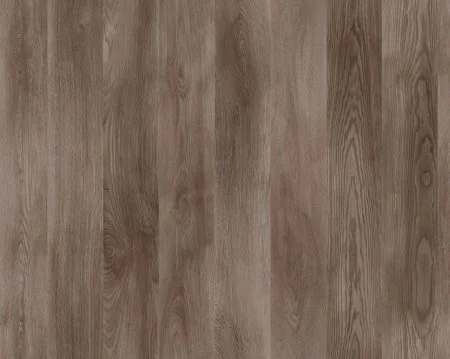 Ламинат AGT Marco Polo Premium PRK918 Панама в Сыктывкаре