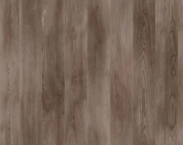 Ламинат AGT Marco Polo Premium PRK918 Панама в Сыктывкаре