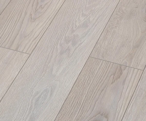 Ламинат Sunfloor 8/32 SF32TV-37 Дуб Лайн 4v в Сыктывкаре