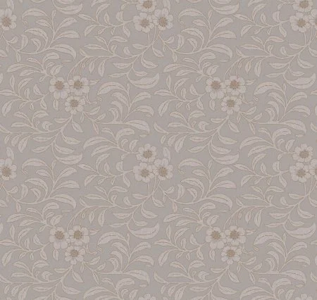 Обои Loymina Russian Classic Ru1, 002/1 в Сыктывкаре