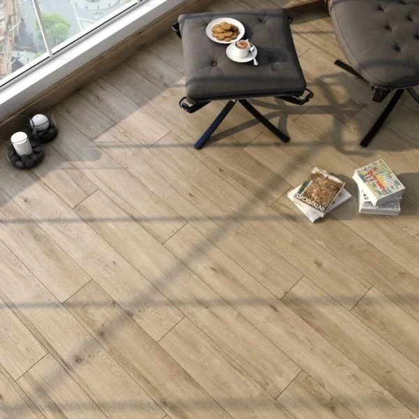 Ламинат AGT Concept Neo PRK604 Модерна в Сыктывкаре