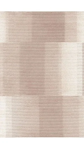 Ковер Синтелон Terra 1,60x2,30 01EDE Прямоугольник в Сыктывкаре