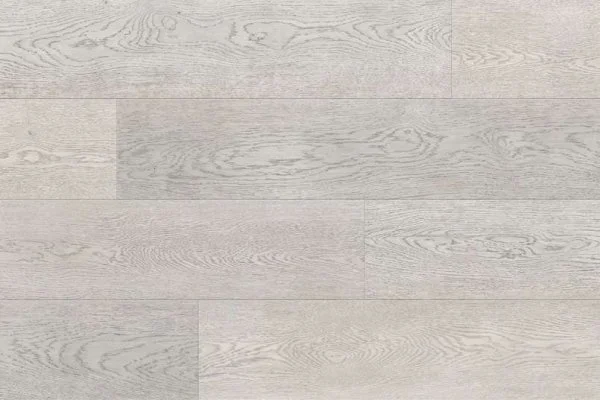 Виниловый пол Floor Factor Classic Oak Slate Grey в Сыктывкаре