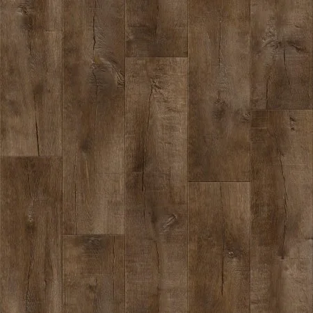 Линолеум Tarkett Gladiator Saratoga 3 3 м в Сыктывкаре