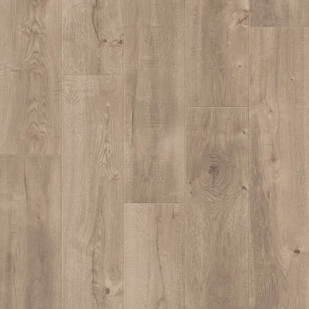 Ламинат Pergo Uppsala Pro Дуб Пекан L1249-08596 в Сыктывкаре