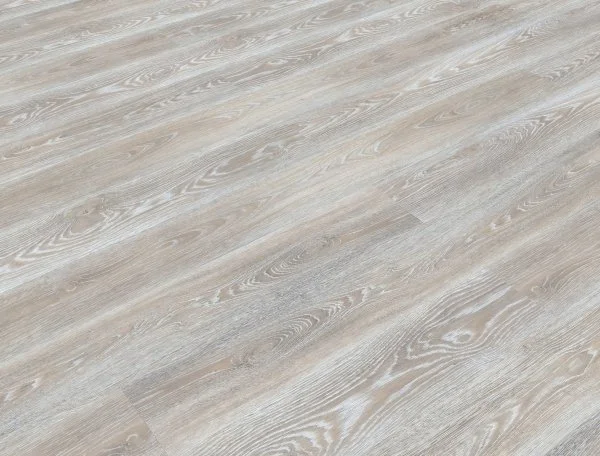 Кварц-виниловая плитка FineFloor Made In Belgium Дуб Флореф MIB-0053 в Сыктывкаре