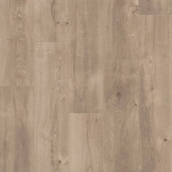 Ламинат Pergo Uppsala Pro Дуб Пекан L1249-08596 в Сыктывкаре