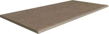 Керамогранит Italon Нова Браун Ступень 30x60 в Сыктывкаре