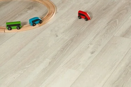 Ламинат Kronopol Platinium Slim 3523 Syriusa Oak в Сыктывкаре