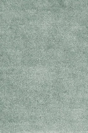 Ковровое покрытие AW Omphale 74 - (4м) в Сыктывкаре