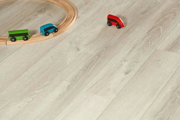 Ламинат Kronopol Platinium Slim 3523 Syriusa Oak в Сыктывкаре