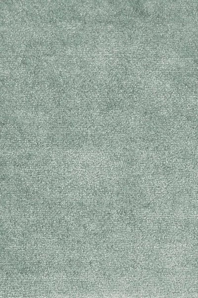 Ковровое покрытие AW Omphale 74 - (5м) в Сыктывкаре