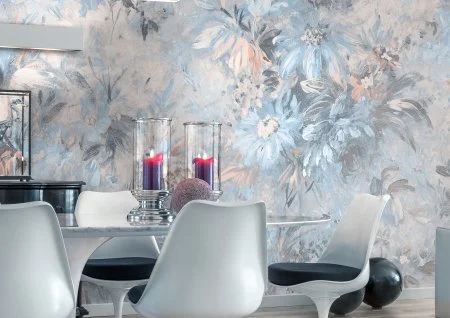 Обои Loymina Etude ETD8, 006 в Сыктывкаре