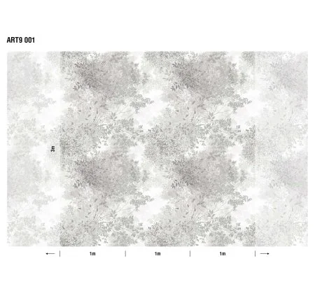 Обои Loymina Пейзаж ART9 001 в Сыктывкаре