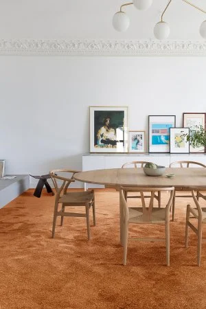 Ковровое покрытие AW Kiama 84 - (4м) в Сыктывкаре