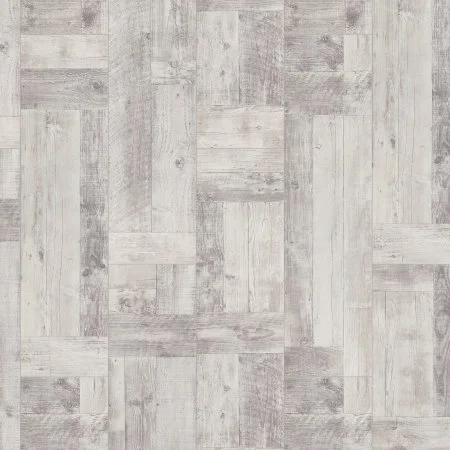 Ламинат Tarkett Cinema Габен в Сыктывкаре