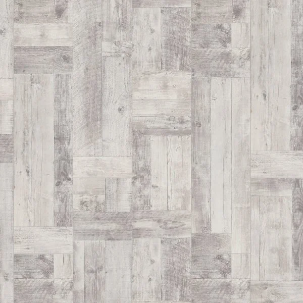 Ламинат Tarkett Cinema Габен в Сыктывкаре