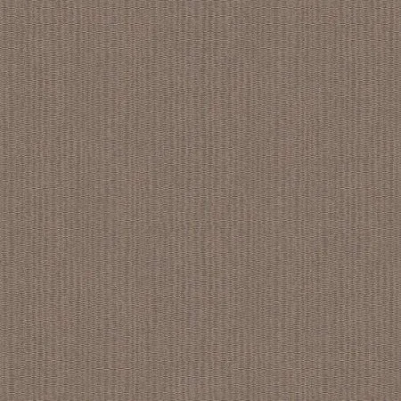 Обои Loymina Liberty LIB9, 010/2 в Сыктывкаре