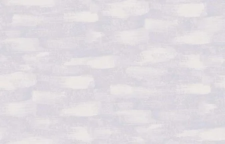 Обои Milassa Geometrica Gm7, 001 в Сыктывкаре