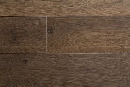 Ламинат Kronopol Platinium Marine 3793 Adriatic Oak в Сыктывкаре