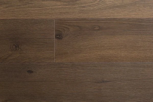 Ламинат Kronopol Platinium Marine 3793 Adriatic Oak в Сыктывкаре