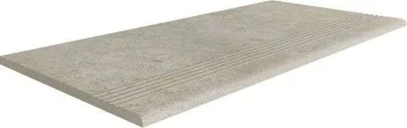 Керамогранит Italon Нова Фог Ступень 30x60 в Сыктывкаре