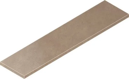 Керамогранит Italon Этернум Голд Ступень угловая левая 33х120 (Натуральная) в Сыктывкаре