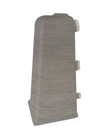 Наружный угол Bonkeel Style BS7018 в Сыктывкаре