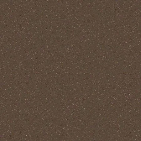 Обои Loymina Liberty LIB8, 010 в Сыктывкаре