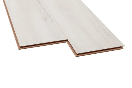 Ламинат Bonkeel Dream Wood 220 2V mini в Сыктывкаре