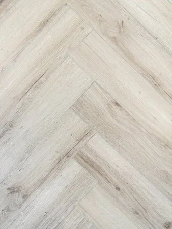 Плитка SPC Bonkeel Pine 4.5мм 103 в Сыктывкаре