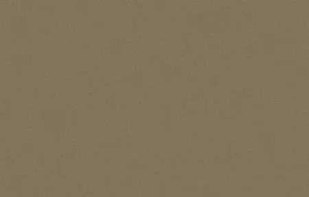 Обои Milassa Neo Classic Neo3, 012 в Сыктывкаре