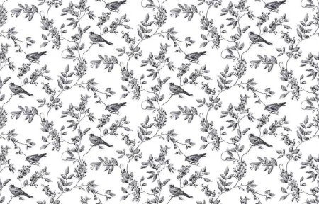 Обои Milassa Neo Classic Neo8, 001 в Сыктывкаре