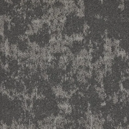 Ковровая плитка AW Macro 94 в Сыктывкаре