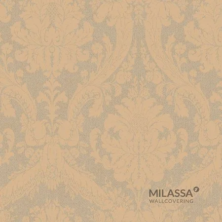 Обои Milassa Gem7, 012 в Сыктывкаре