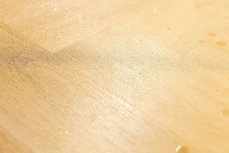 Плитка SPC Bonkeel Pine 3.5мм 301 в Сыктывкаре