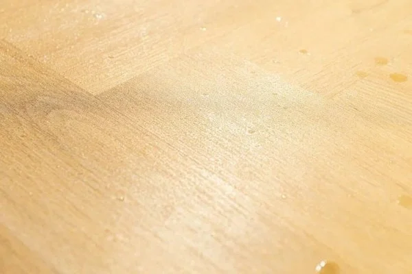 Плитка SPC Bonkeel Pine 3.5мм 301 в Сыктывкаре