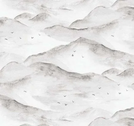 Обои Loymina Etude ETD12, 011 в Сыктывкаре