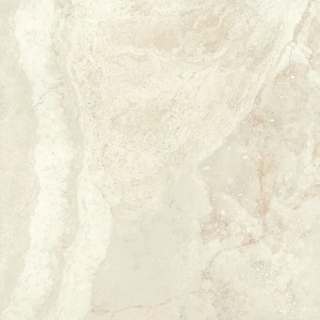 Керамогранит Italon Вандефул Лайф Пур (Реттифицированная, 60x60) в Сыктывкаре
