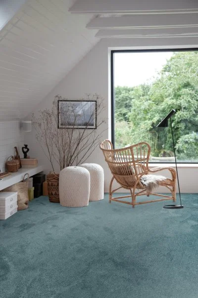 Ковровое покрытие AW Ganges 74 - (4м) в Сыктывкаре