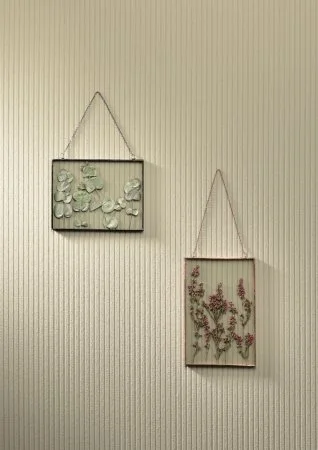 Обои Loymina Shade SD5, 002/1 в Сыктывкаре