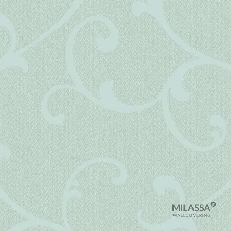 Обои Milassa Swan SW2, 006 в Сыктывкаре