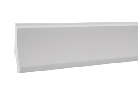 Плинтус Европласт 1.53.104 (120х25х2000 мм) в Сыктывкаре