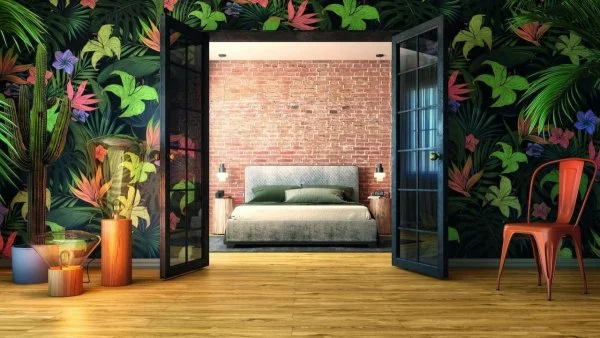 Ламинат Kronopol Aurum Eco Volo 4575 Oak Peacock в Сыктывкаре