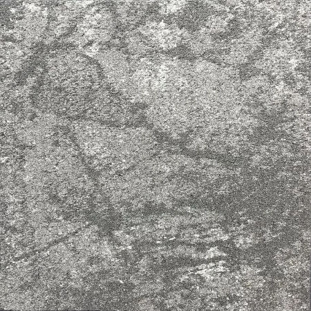 Ковровая плитка AW Mineral 98 в Сыктывкаре