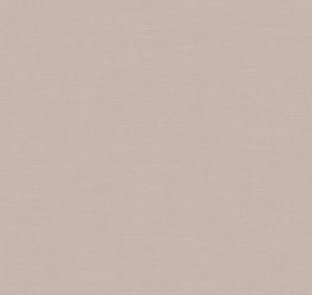 Обои Milassa Сканди Дзен JA10 002/2 в Сыктывкаре