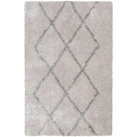 Ковер Синтелон Pleasure 1,40х2,00 04SMS Прямоугольник в Сыктывкаре