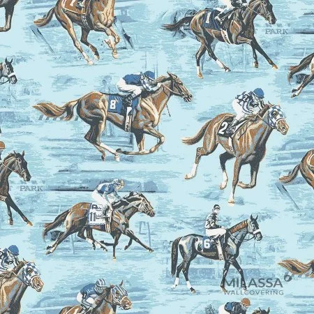 Обои Milassa Twins 12, 006 в Сыктывкаре