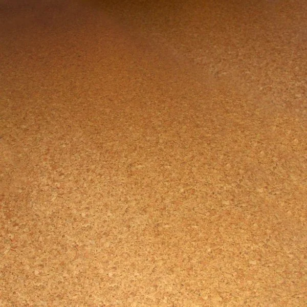 Пробковое покрытие CorkArt Lite 390v NN в Сыктывкаре